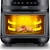 Caso AirFry & Steam 700 Детальное фото товара: Caso AirFry & Steam 700