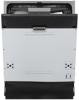 Детальное фото товара: Krona KAMAYA 60 BI V2