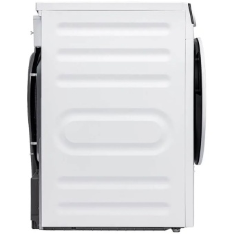 Детальное фото товара: Toshiba TD-BK100GHRU(WS)