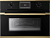 Фото товара: Kuppersbusch CM 6330.0 S4 Gold