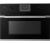 Детальное фото товара: Kuppersbusch CBP 6550.0 S6 Black Steel (только ручка)