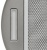 Krona TINA 350 METALLIC 3P Детальное фото товара: Krona TINA 350 METALLIC 3P
