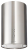 Детальное фото товара: Kuppersberg TUBA 35 X