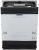 Детальное фото товара: Krona KAMAYA 60 BI V2