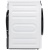 Детальное фото товара: Toshiba TD-BK100GHRU(WS)