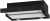 Krona KAMILLA T sensor max 600 Black Детальное фото товара: Krona KAMILLA T sensor max 600 Black