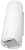 Фото товара: HOMSair SIGMA 39S Wall White