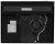 Детальное фото товара: Maunfeld MPC 60 Black