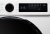 DeLonghi DWM 825 V ALICIA Детальное фото товара: DeLonghi DWM 825 V ALICIA
