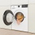 Gorenje WG2PS72A12/C Детальное фото товара: Gorenje WG2PS72A12/C