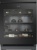 Детальное фото товара: Miele KWTUS 7054 F OBSW
