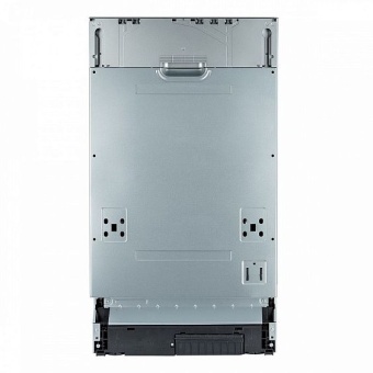 Детальное фото товара: EXITEQ EXDW-I407