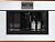 Фото товара: Kuppersbusch CKV 6550.0 W7 Copper