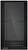 Фото товара: Maunfeld CVI292S2FBK Inverter