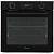 Фото товара: Indesit IBFTE 3841 J BL
