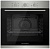 Фото товара: Kuppersberg HF 603 BX