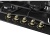 Kuppersberg FS 710 Ant Bronze Детальное фото товара: Kuppersberg FS 710 Ant Bronze