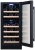 Детальное фото товара: Temptech PRESQ38DB-24