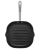 Maunfeld MGP28LC15 Детальное фото товара: Maunfeld MGP28LC15