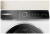 Bosch WQB245B0ME Детальное фото товара: Bosch WQB245B0ME