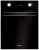 Детальное фото товара: Evelux EO 430 PB
