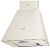 Фото товара: LEX VERONA BODY 600 IVORY LIGHT