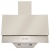 Konigin Oriole Ivory 60 Детальное фото товара: Konigin Oriole Ivory 60
