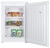 Maunfeld MFFR85W Детальное фото товара: Maunfeld MFFR85W