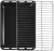 Midea MO69103GW Детальное фото товара: Midea MO69103GW