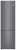 LG GA-B509CLCL Детальное фото товара: LG GA-B509CLCL