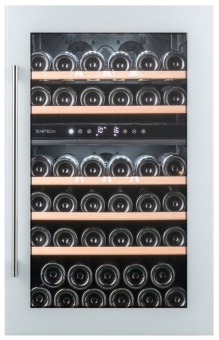 Детальное фото товара: Temptech OZ90DW