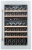 Детальное фото товара: Temptech OZ90DW