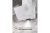 LEX Mera 600 White Детальное фото товара: LEX Mera 600 White