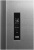 Midea MDRS710FGE46 Детальное фото товара: Midea MDRS710FGE46