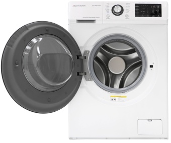 Детальное фото товара: Schaub Lorenz SLW FW0444 ISA