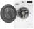 Schaub Lorenz SLW FW0444 ISA Детальное фото товара: Schaub Lorenz SLW FW0444 ISA