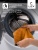 LEX LWM08512WID Детальное фото товара: LEX LWM08512WID
