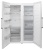 SCANDILUX SBS711EZ12W набор (состоит из FN711E12W + R711EZ12W) Детальное фото товара: SCANDILUX SBS711EZ12W набор (состоит из FN711E12W + R711EZ12W)