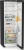 Liebherr SRbdd 5220-22 001 Plus EasyFresh Детальное фото товара: Liebherr SRbdd 5220-22 001 Plus EasyFresh