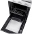 Maunfeld EOEC.516W Детальное фото товара: Maunfeld EOEC.516W