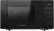 Kuppersberg TMW 233 B Детальное фото товара: Kuppersberg TMW 233 B