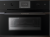 Kuppersbusch CD 6350.0 S2 Black Chrome Детальное фото товара: Kuppersbusch CD 6350.0 S2 Black Chrome