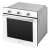 DeLonghi NSM 7BL PPP RUS Детальное фото товара: DeLonghi NSM 7BL PPP RUS