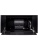 Детальное фото товара: Konigin Incanto Black 60