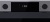 LEX EDP 610 IX Детальное фото товара: LEX EDP 610 IX