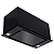 Фото товара: Konigin Checkbox Black 60