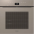 Miele H7464BPX Pearl Beige Детальное фото товара: Miele H7464BPX Pearl Beige