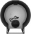 MEFERI TUBE40BK POWER Детальное фото товара: MEFERI TUBE40BK POWER