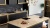 Rivelato RAUM RM-50 nero, мойка, гранит, черный Детальное фото товара: Rivelato RAUM RM-50 nero, мойка, гранит, черный