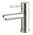 Фото товара: Seaman Eco Koblenz SSN-2221-SS (Steel satin)